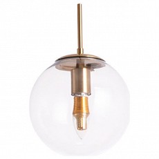 Подвесной светильник arte lamp vola...